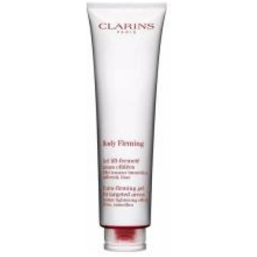 Body extra firming gel 200 ml Clarins