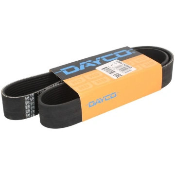 Celiņu siksna DAY10PK1108HD DAYCO