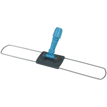 Mopa turētājs, 60 cm, art. NT182