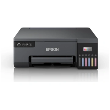 Tintes printeris Epson L8050, krāsains