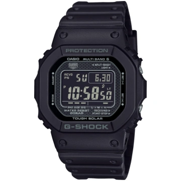 Casio GW-5000HS-1er vīriešu skatīšanās G-Shock Ori
