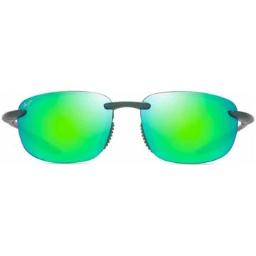 MJ0676S-004 Maui Jim