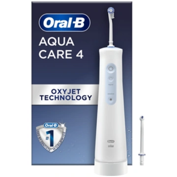 Oral-B Mutes irigators MDH20.026.2