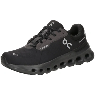 Skriešanas apavi 'Cloudrunner 2 Waterproof&ap