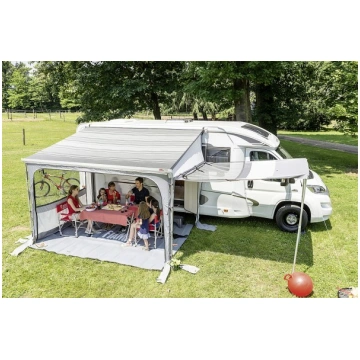 Awning Fiamma Privacy Room Ultra Light 300 for F45