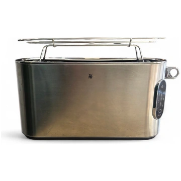 Lietots - WMF Lumero 414190011