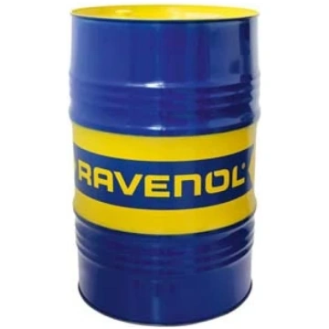 RAVENOL Motoreļļa 1111101-004-01-999 — 0W30, 4L