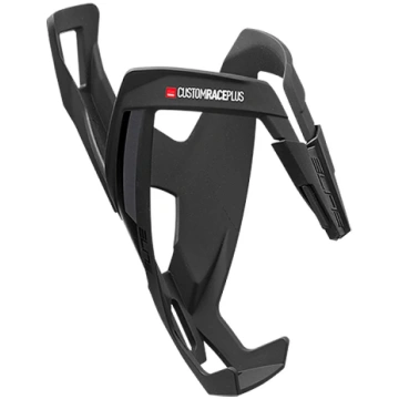Blašķes tureklis - Elite Custom Race+ - EL0140640 