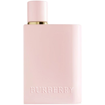 Burberry Her Elixir De Parfum (100 ML) Elixir
