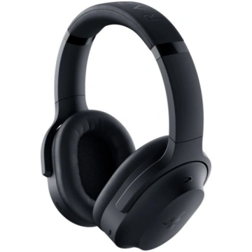 Razer Barracuda Pro Gaming Headset Wired & Wireles