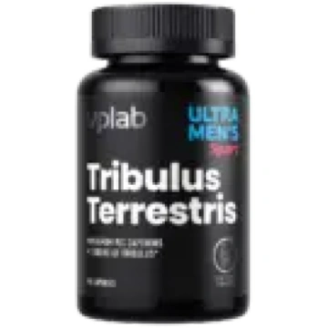 Tribulus Terrestris (90 kapsulas) - 90 kapsulas VP