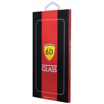 Veason Szklo Hartowane 6D Pro Veason Glass - do Sa