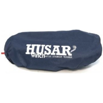 HUSAR WINCH Piederumi vinčām HWPOK15000-20000LBS
