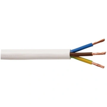 3x2.5 Kabelis OWY(H05VV-F ) 90366 NONAME