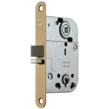 LOCK BODY ABLOY 2014+0045 SISEUKS EGL