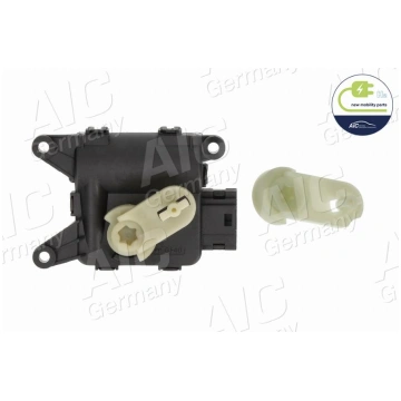 AIC 76344 - SERVOMOTORS 76344