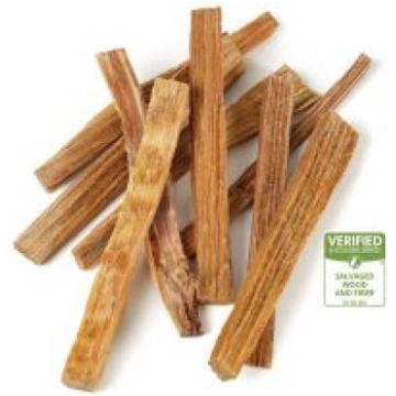 Iekurs Tinder Sticks™ Light My Fire