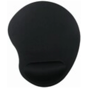 MOUSE PAD WRIST SUPPORT/MP-ERGO-01 Gembird
