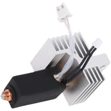 Hotend Kit Replacement for Elegoo Centauri Carbon 