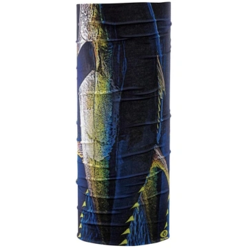 Bandana Flying Fisherman SUNBANDIT Tuna SB1718
