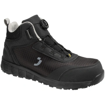 Drošības zābaki Safety Jogger ASAMA S3S