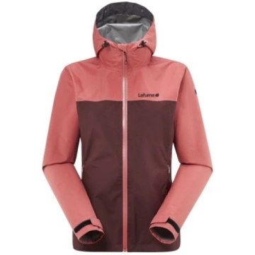 W Shift GTX JKT 3080094907703 LAFUMA