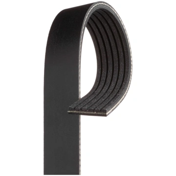 Ķīļrievu siksna GATES 6PK1305