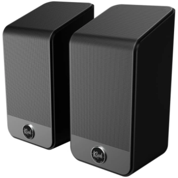 Klipsch Flexus SURR 200 Black 1072091