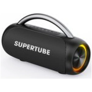 Tracer 47727 SuperTube TWS Wireless BT Speaker