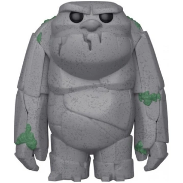 Figūriņa Funko POP! Disney Frozen 2 Earth Giant
