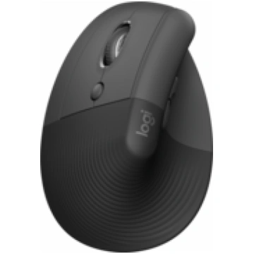 Logitech 910-006495 Lift for Business Left