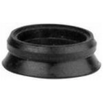 SWIFT blīvslēgs Rastelli | 202901 | 4750989053332