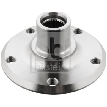 FEBI Bilstein 101721