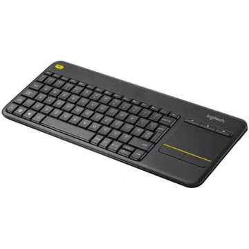 Wireless Touch Keyboard K400 LOGITECH 920007141