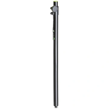 Gravity SP 2332 B skandu stienis