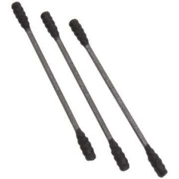 Thermal Grizzly | Liquid Metal Applicator 359472