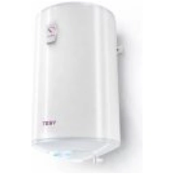 TESY WATER HEATER 120L EL VERT boileris 0000513638