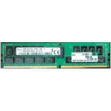 HP 32 GB servera atmiņa [serwerowa Memory] 809083-