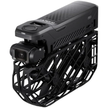 HOVERAir X1 PRO Zero Zero Robotics
