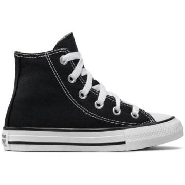 Converse Kedas Chuck Taylor All Star Hi 3J231 Meln
