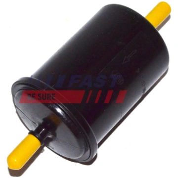 Degvielas filtrs FAST FT39095