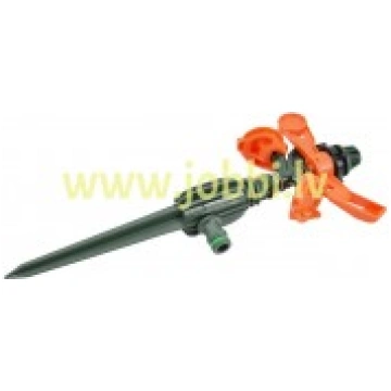 RAMP RB1301