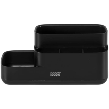 Joseph Joseph Organizer łazienkowy EasyStore / | 7