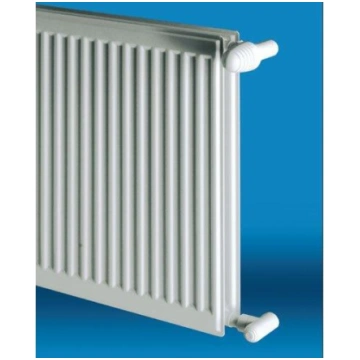 KERMI tērauda radiators 33 900 x 500