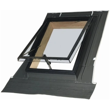 Jumta lūka WSZ 54x75 FAKRO 2400007075038