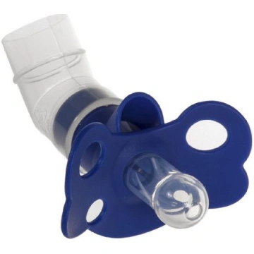 Promedix Māneklis Inhalācijām Inhalatoram Pr-815