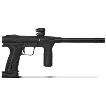 Planet Eclipse Etha Emek 100 Paintball Marker- Bla