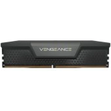 Corsair Vengeance Black 32GB DDR5 5600MHZ DIMM CMK