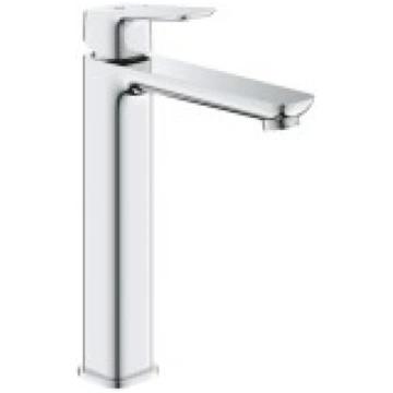 Vannas istabas izlietnes maisītājs Grohe Cubeo XL,