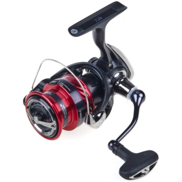 Spole Daiwa 23 NINJA LT 3000-C 10005-300